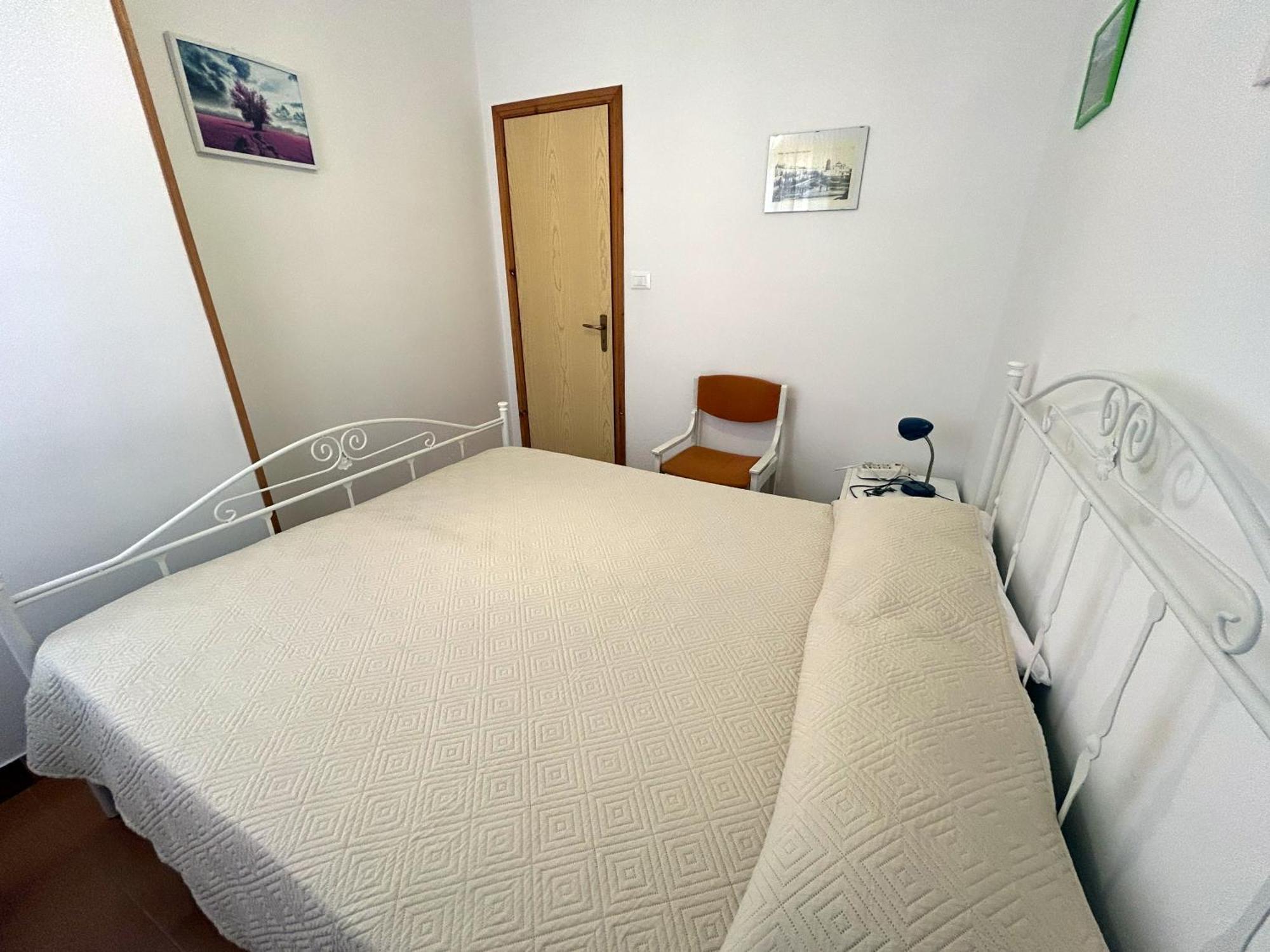 Appartamento Paola Marina Di Ostuni Villanova di Ostuni Exteriör bild