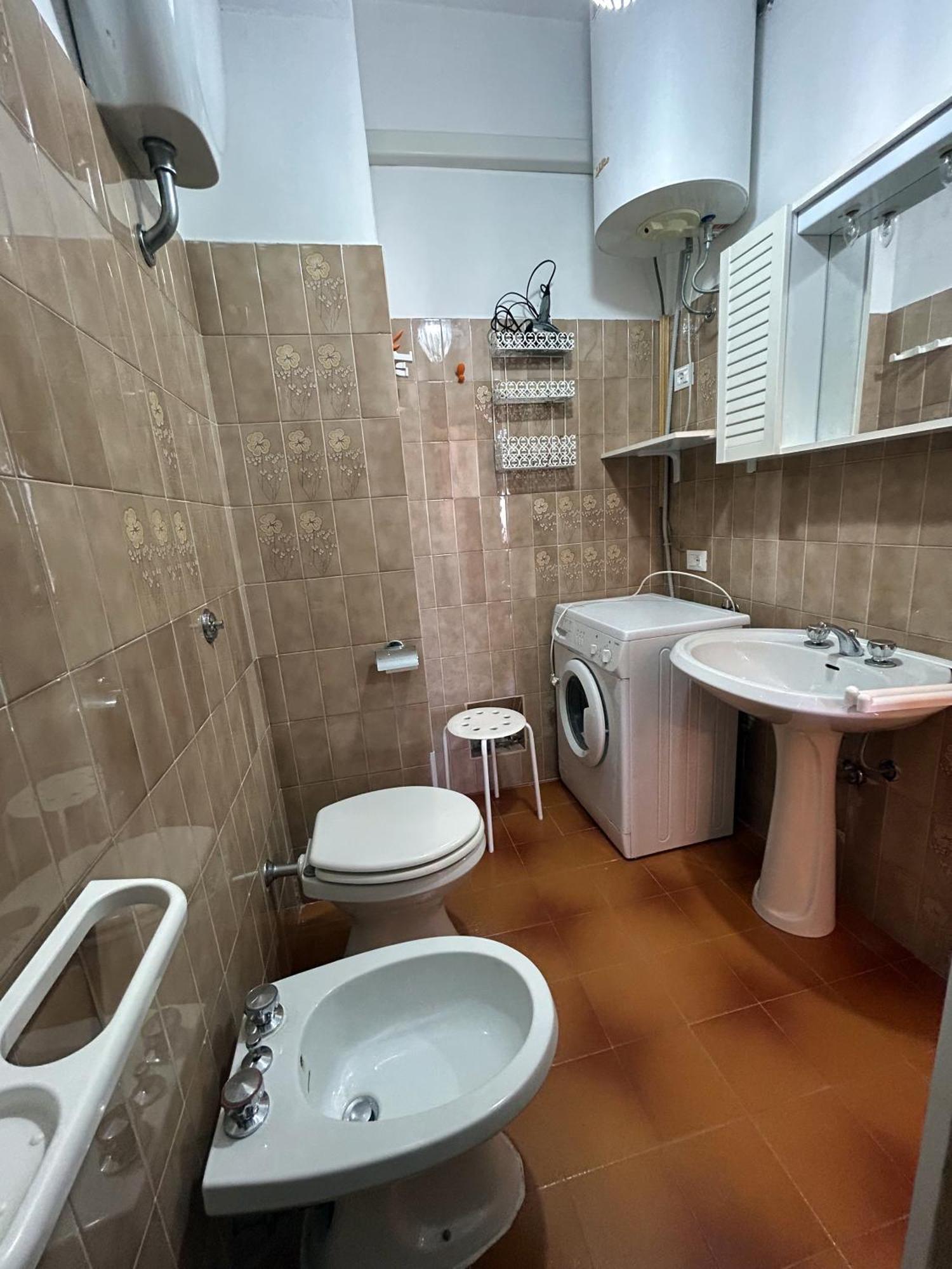 Appartamento Paola Marina Di Ostuni Villanova di Ostuni Exteriör bild