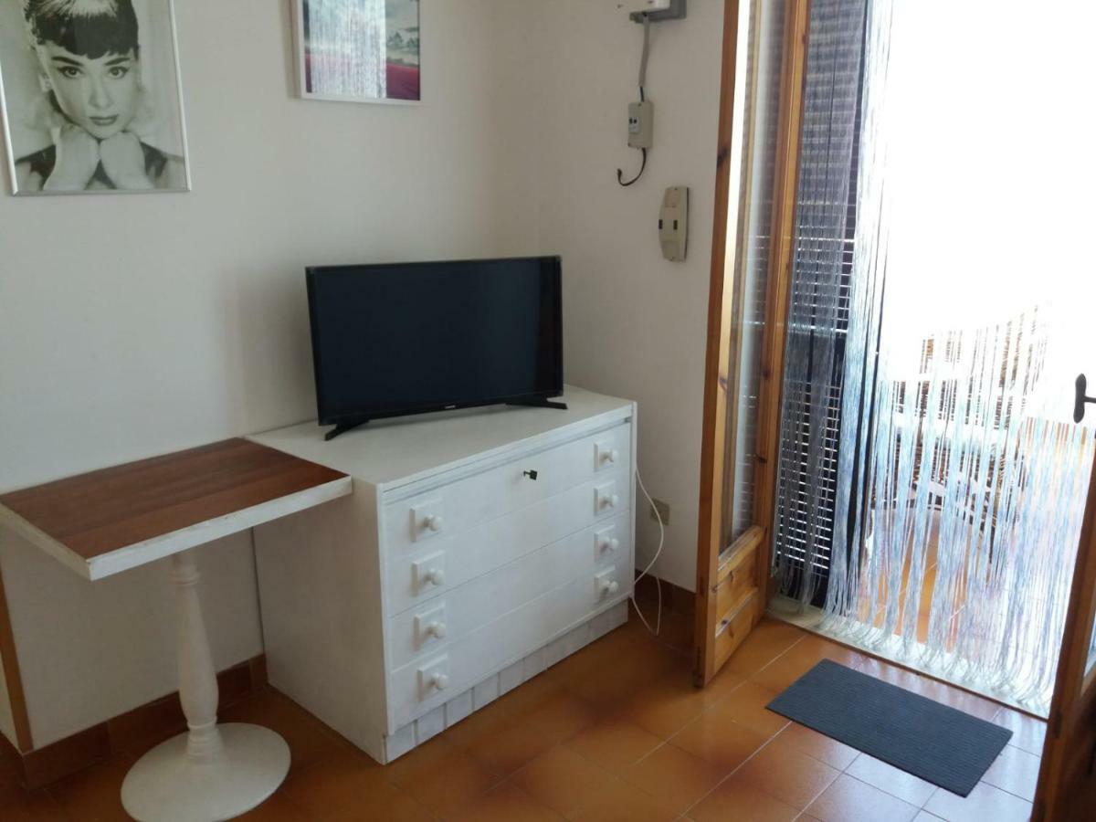 Appartamento Paola Marina Di Ostuni Villanova di Ostuni Exteriör bild